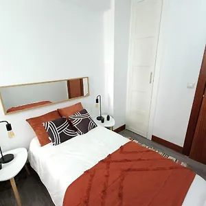 Urruetxea , Bilbao España